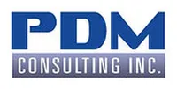 PDM Consulting, Inc. Fleet
