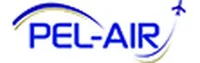 Pel-Air Aviation Pty Fleet