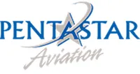 Pentastar Aviation Charter, Inc Fleet