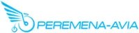 Peremena Avia Fleet