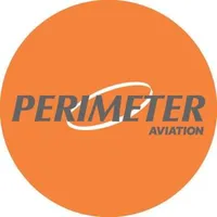 Perimeter Aviation Fleet