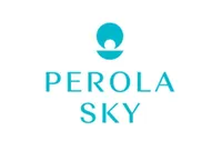 Perola Sky Fleet