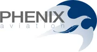 Phenix Aviation Fleet