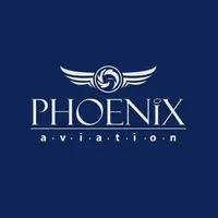 Phoenix Aviation Fleet