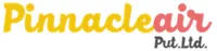 Pinnacle Air Pvt. Ltd Fleet