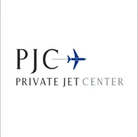 Pittsburgh Jet Center Fleet