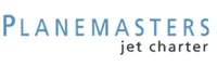 Planemasters Jet Charter Ltd. Fleet