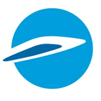 Plane Sense Fleet