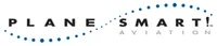 PlaneSmart Aviation, LLC Fleet