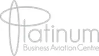 Platinum Business Aviation Centre Fleet