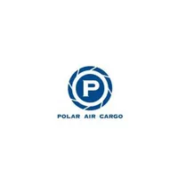 Polar Air Cargo Fleet