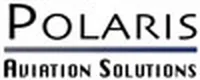 Polaris Aviation Solutions, LLC Fleet