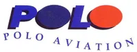 Polo Aviation Fleet