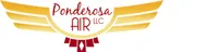 Ponderosa Air, LLC Fleet
