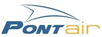 PONTAIR Fleet