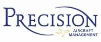 Precision Aircraft Management Fleet