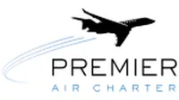 Premier Air Charter, LLC Fleet