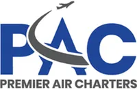 Premier Air Charter, Inc. Fleet