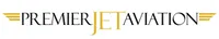 Premier Jet Aviation Fleet