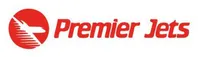 Premier Jets Lifeguard Air Ambulance, Inc. Fleet