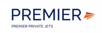 Premier Private Jets Fleet