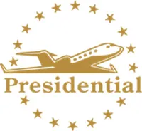 Presidential Aviation Fleet