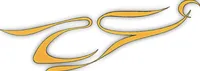 Prestige Helicopters, Inc. Fleet