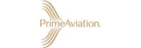 Prime Aviation Kazakhstan Fleet