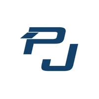 Prime Jet, LLC Fleet