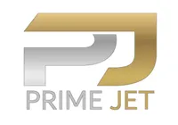 Prime Jet Services Fleet