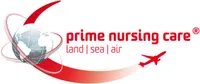 Prime Nursing Care Fleet