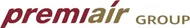 PremiAir Fleet