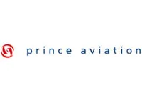 Prince Aviation Fleet