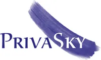 Privasky S.A.L Fleet