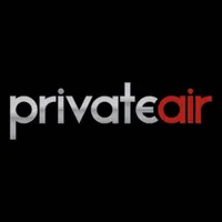 Private Air, Inc. Fleet