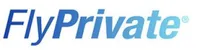Private Business Jets Fleet