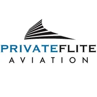 PrivateFlite Aviation, LLC Fleet