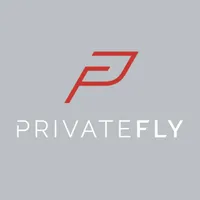 PrivateFly Fleet