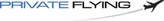Private Flying Fleet