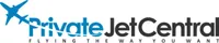 Private Jet Center Fleet