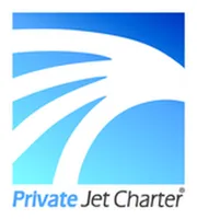 Private Jet Charter Fleet