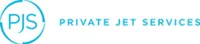 Private Jet Commercial Group, Inc. Fleet
