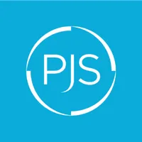 Private Jet Services Group Fleet