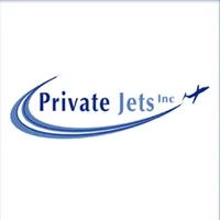 Private Jets, Inc Fleet