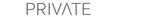 Private Plane, LLC Fleet