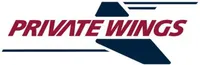 Private Wings Fleet