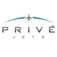 Prive Jets Fleet
