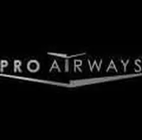 Pro Airways, LLC Fleet