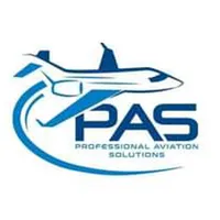 Professional Aviation Solutions LLC (PAS) Fleet