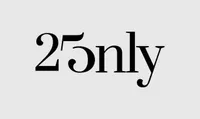 25only Aviation Gmbh Fleet